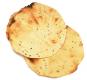 Masala Papad